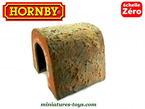 Hornby gare 22 et 22a train échelle O - Collection