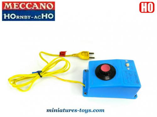 LOT DE 14 Fiches Temps De Reparation EUR 15,00 - FR