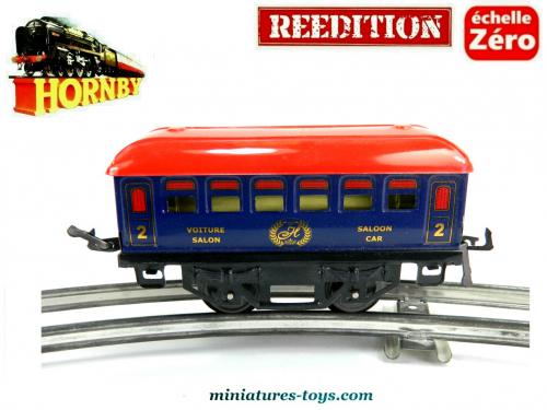 voiture miniature ho