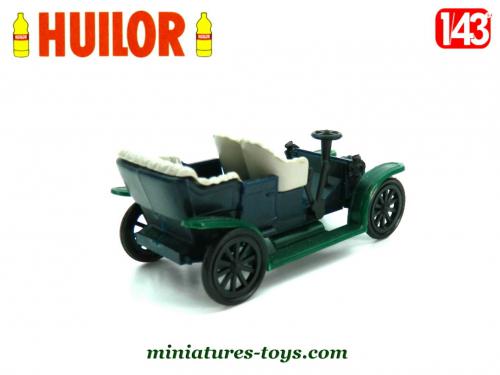 Lion peugeot miniature shop