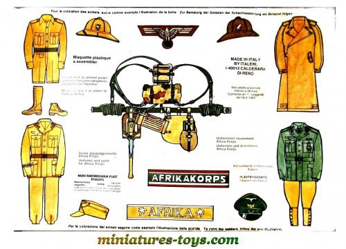 Ricevitore SDR BROLEO MSI.SDR - TCXO 0.5ppm Per Software RSP1, Banda 10kHz-2GHz - Foto 2