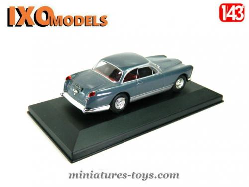 Voiture Miniature Facel Vega( 6 résultats ) - Rakuten