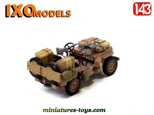 Esercitazione dei Marines con mitragliatrice M240B