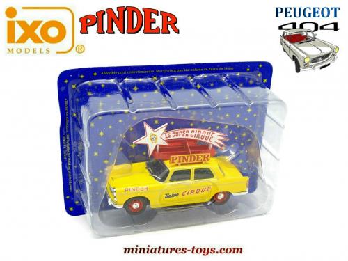 Top 7 des modèles gratuits d'invitation de Noël : créez des Top 7 des modèles gratuits d'invitation de Noël : créez des
