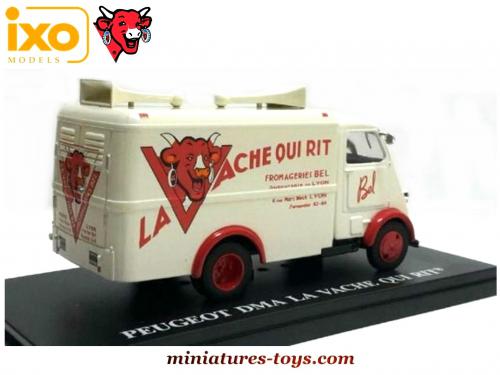 Modèle Réduit Camion Véhicule De Pompier 1956 (Gebraucht) in Biel