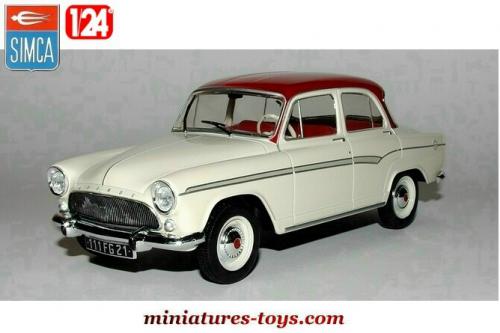 Simca 9, Aronde, P60, 1300, Etoile, Elysée, etc. Les Archives du