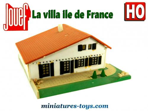 Mini ventilateur Turbo Violence, ventilateur à puissance réglable MF Mini ventilateur Turbo Violence, ventilateur à puissance réglable MF