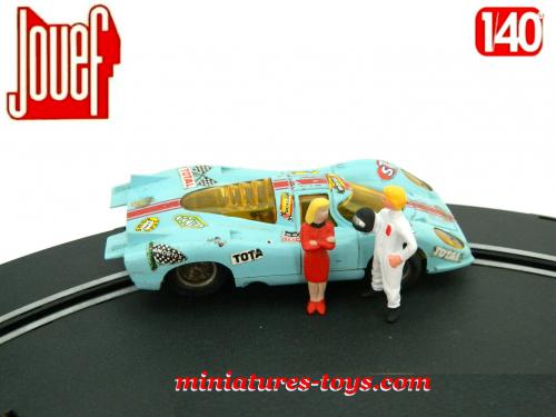 Plaquettes De Frein Brembo Genuine Oem 07bb1990 Mv Agusta Brutale 800 Dragster Rr Rc 15 17 Avant Plaquettes De Frein Brembo Genuine Oem 07bb1990 Mv Agusta Brutale 800 Dragster Rr Rc 15 17 Avant