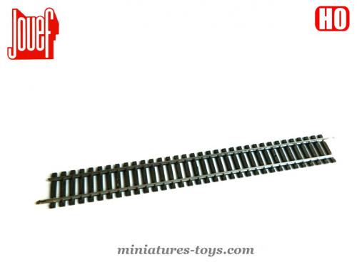 Lot De Rails De Train électrique Grand Format - Occasion, Parfait Pour Circuit