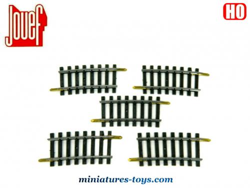 MARKLIN ECHELLE 1 Rail 5921 EUR 1,90 - FR