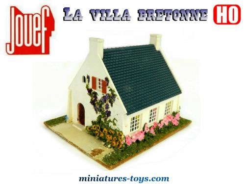 Jeu de Clés Combinées Métriques 26 Pièces - Achat en Ligne – Récréashop Jeu de Clés Combinées Métriques 26 Pièces - Achat en Ligne – Récréashop