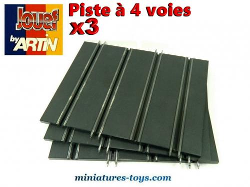 PANNEAU DE PORTE avant droit CITROEN SAXO PHASE 2 9328Q4 EUR 40,00