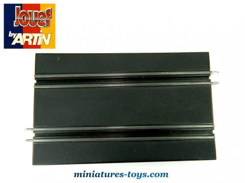 Porte Voiture Portière Avant Et Composants CITROËN Saxo 3/5 Portes