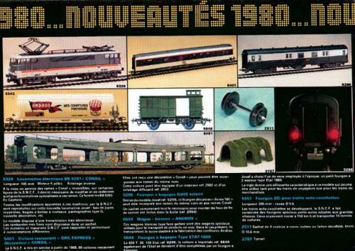 Meilleur Nettoyant FAP : Avis sur les bons additifs en 2025 Meilleur Nettoyant FAP : Avis sur les bons additifs en 2025