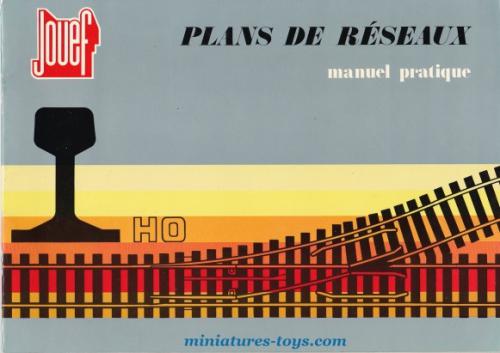 Magazine LOCO REVUE N°807 - Dossier Projet De Réseaux N Et HO - Occasion