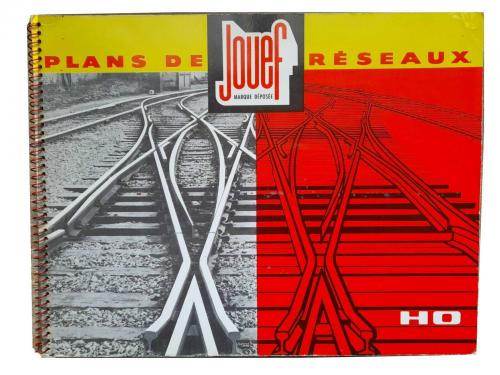 Magazine LOCO REVUE N°807 - Dossier Projets De Réseaux Ferroviaires N Et HO - Occasion
