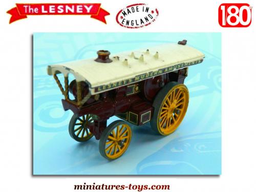 A Lesney Product Models of YesterYears Series - Scale - Catawiki