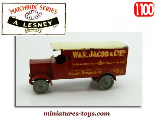 Lot De 27 Miniatures Lesney Matchbox – État Courant, échelle 1/64, Voitures De Collection