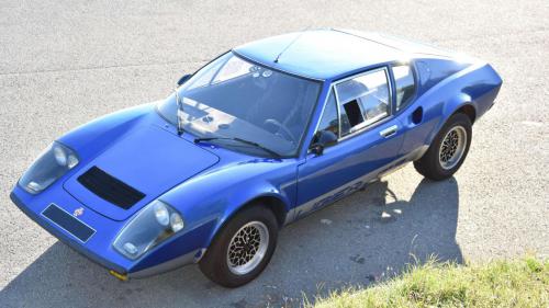 Ixo - 3 voitures , 24 h du Mans dont Ligier js2 - neuf en boite, Vente