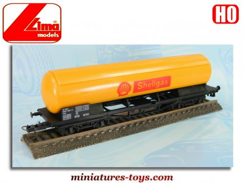 Train Regional-Express DB Kit Train Miniature Märklin H0 Regional