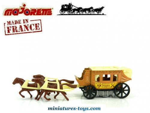 Jeu Vintage Loto Des Miniatures Volumétrix - Édition Majorette France (Complet)