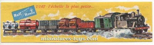 Lot De 11 Figurines 1:43 - Personnages SWAT En Plastique - Pour Maquettes De Train, Dioramas, Décoration
