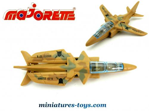 JAHEMU Avion Miniature En Alliage – Modèle De Chasse Rétro Militaire, Collection Ou Décoration