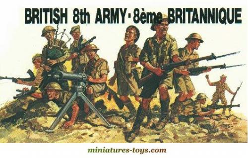 LOT DE 19 soldats figurines starlux échelle 1/32 soldats americains EUR LOT DE 19 soldats figurines starlux échelle 1/32 soldats americains EUR