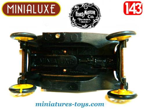 Rotule De Suspension avant pour CITROEN PEUGEOT | 20BJ620, 59075043713, SS2385