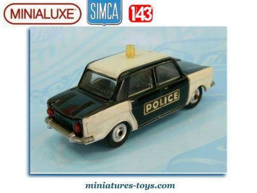 Bureau de poste LEGO - Série limitée et numérotée | Musée la Poste