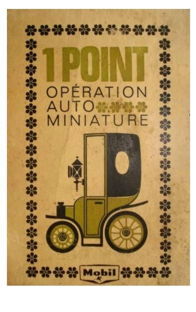LOT 9 SAFIR TACOT PEUGEOT COUPE 1900 4HP VICTORIA 1899 TAXI CITROEN 1924 M2046 Imgx1200 7693