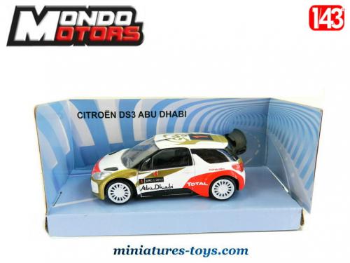 VOITURE SOLIDO ** KIT CITROEN CX RALLYE ref 29K boite 1/43 1:43e metal