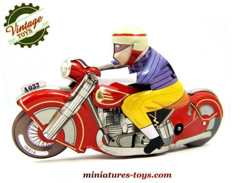 LOT DE MOTO jouet ancien en métal plastique majorette minialuxe politoys EUR 49,99 - PicClick FR