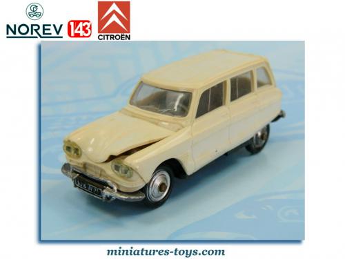 FIAT 1500 NOREV PLASTIQUE 1/43 SANS BOITE - Boutique Loisir et Collection FIAT 1500 NOREV PLASTIQUE 1/43 SANS BOITE - Boutique Loisir et Collection