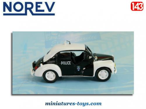 RENAULT 1400 KG CIJ Norev PR réf 3/02/00 neuf en boîte d'origine scellée EUR 1,00 - FR