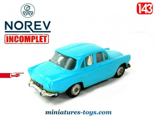 Buy les miniatures de norev Top Sellers LES