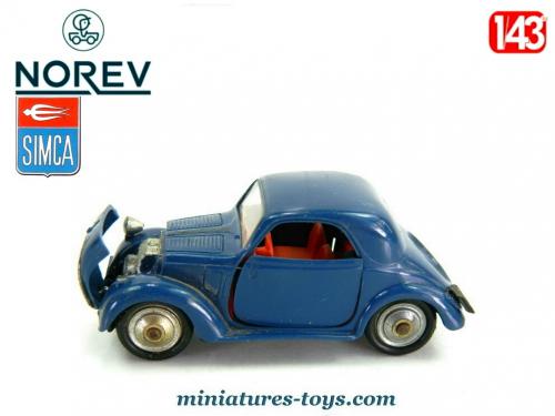 Commande de phare CITROEN BX 1.9 GTI - 8V /R:96216278
