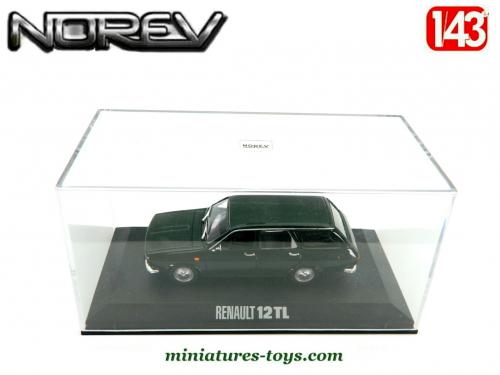 Pièces Hayon / coffre / couvercle de coffre pour Audi 80 90 B3 Pièces Hayon / coffre / couvercle de coffre pour Audi 80 90 B3