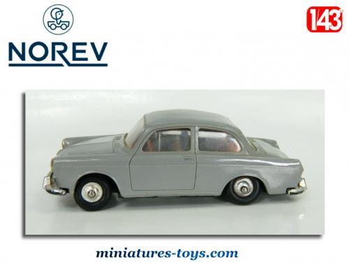 Volkswagen 1500 de collection à vendre - Annonces
