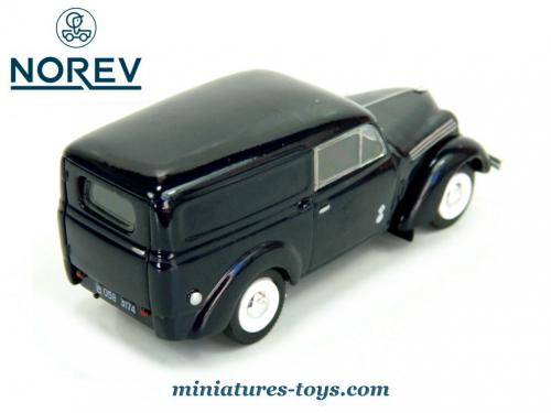 CIJ. RENAULT 300KGS. JUVA 4 dauphinoise. Gendarmerie. Années 50 EUR 25