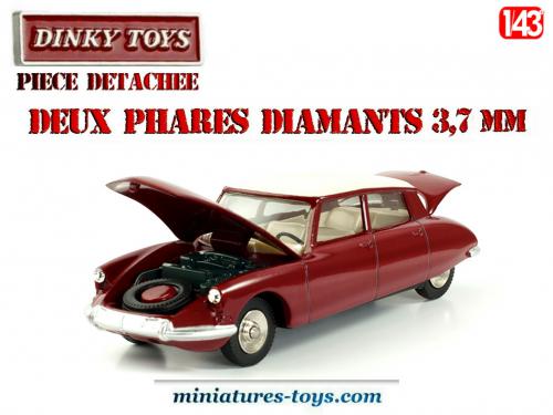 DR473 Suzuki GSXR 600 750 Carenagé Coque Arriére Habillage DR473 Suzuki GSXR 600 750 Carenagé Coque Arriére Habillage