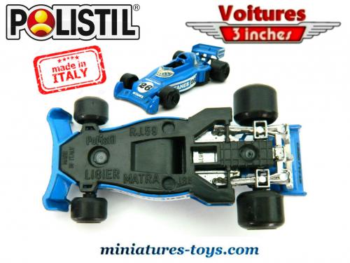 Porte-Clés De Roue De Voiture De Course - Petit Porte-Clés - Produit De