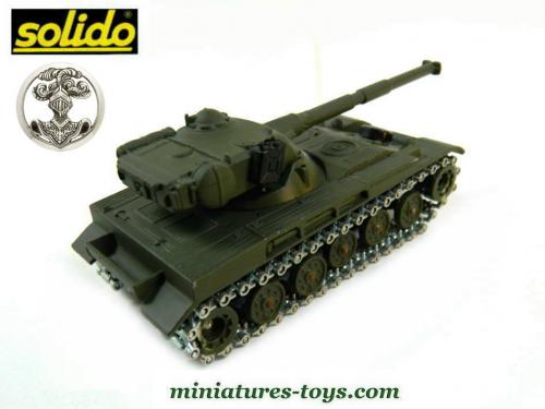 1/35e Takom Char léger FRANÇAIS AMX-13 Tourelle Chaffee Guerre d'Algérie