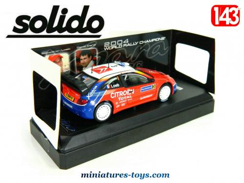 Décalcomanies 1/43 Pour Ford Focus WRC - Tour De Corse 2004, Martin - Réf. 0836, Neuf, Fabrication Française