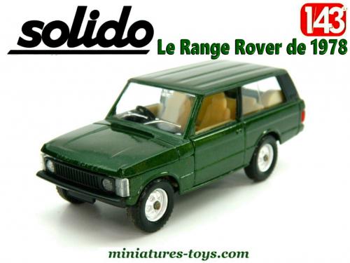 CARAVANE POUR CIRQUES MINIATURES - voiture miniature de collection