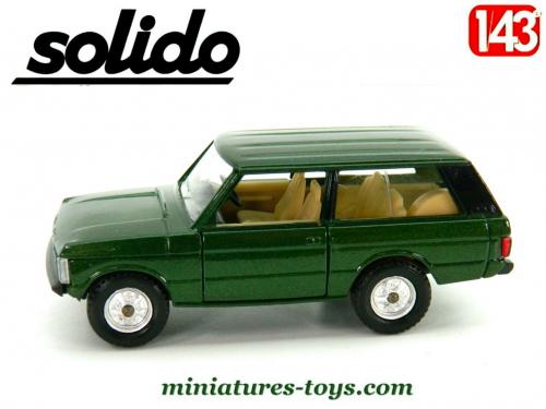 Voiture miniature 1/43 PEUGEOT D3A ASPRO Collection Véhicules Publicitaires - Collection Voiture miniature 1/43 PEUGEOT D3A ASPRO Collection Véhicules Publicitaires - Collection