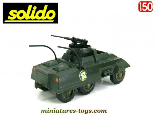 Fine Art Giclée Printing - Archival Inkjet Prints