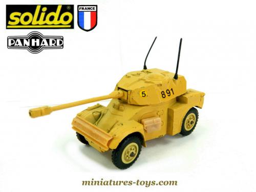 415064_5