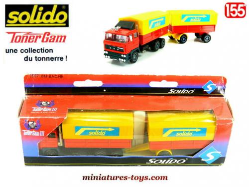 En Vente Camion Daf Remorque | BazarAfrique Côte d’Ivoire En Vente Camion Daf Remorque | BazarAfrique Côte d’Ivoire