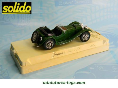 Pastiglie Freno Anteriori BMW C1 200 Familys Friend 2001-2003 Pastiglie Freno Anteriori BMW C1 200 Familys Friend 2001-2003